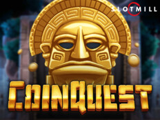 Slot games casino online85